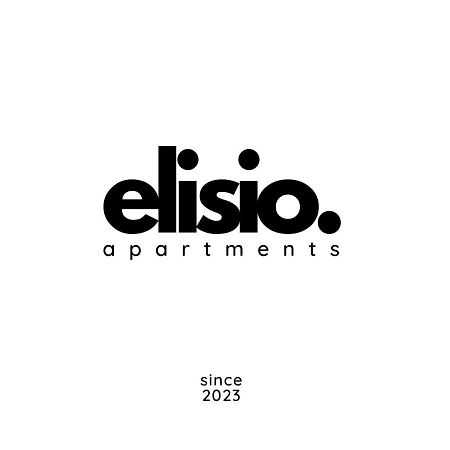 Elisio - Ninth Heaven Apartment Brasov Luaran gambar