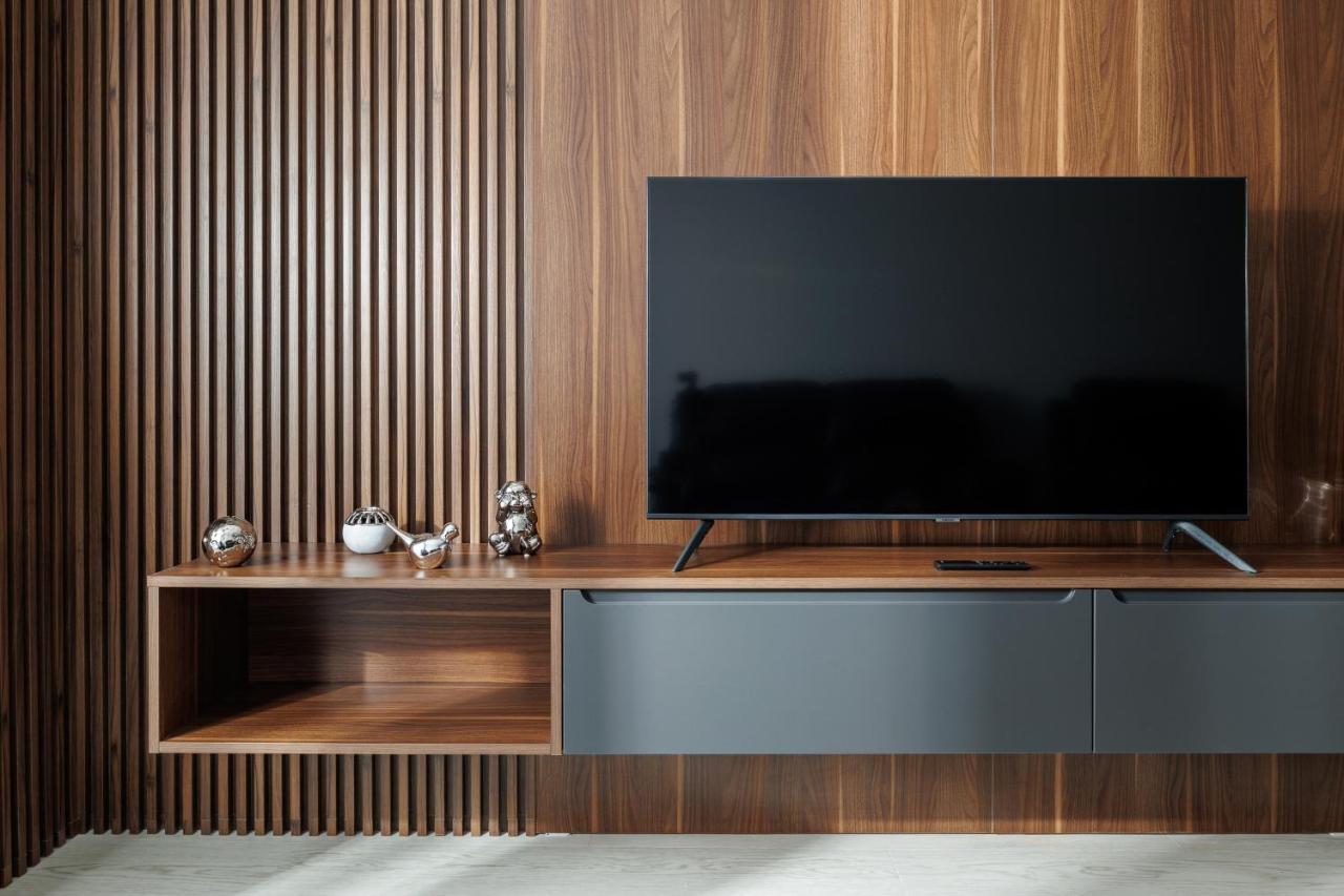 Elisio - Ninth Heaven Apartment Brasov Luaran gambar